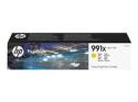 HP 991X - 182 ml - High Yield