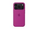 Apple - Beskyttende deksel for mobiltelefon