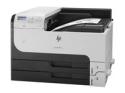HP LaserJet Enterprise 700 Printer M712dn