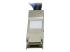 StarTech.com HPE JD095C Compatible .65m 10G SFP+ to SFP+ Direct Attach Cable Twinax, 10GbE SFP+ Copper DAC 10 Gbps Low Power Passive Mini GBIC/Transceiver Module DAC, Firepower A5500, 10GE - Framsidan