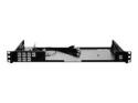 SonicWall - Rack mounting kit