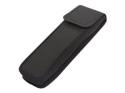 Brother printer carrying case