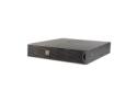 APC Smart-UPS RT 48V RM Battery Pack