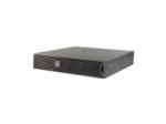 APC Smart-UPS RT 48V RM Battery Pack
