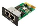 Bluewalker Modbus Card 2