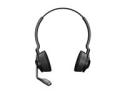 Jabra Engage 55 Stereo