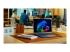 Dell Latitude 7455 - Copilot+ PC - Left-angle