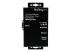 Startech 1 Port RS232 Serial Ethernet Device Server - Front