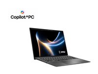 MSI Prestige 13 AI+ A3MG-002FR