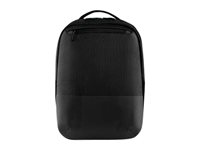 Dell Pro Slim Backpack 15