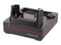 Honeywell Booted Home Base