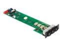 Black Box Pro Switching System A/B Switch Card