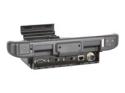 Honeywell Enhanced Vehicle Dock