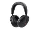 Dell Premier Wireless ANC Headset WL7024