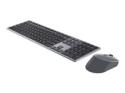 Dell Pro Plus Keyboard and Mouse KM7321W