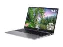Acer Extensa 15 EXO15-71