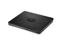 HP - Levyasema - DVD-RW