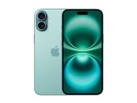 Apple iPhone 16 Plus