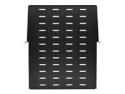 Eaton Tripp Lite Series SmartRack Center-Mounted Steel Rack Shelf