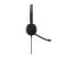 2699-820-109 - Jabra Evolve 10 - Headset - Left side