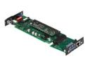 Black Box Pro Switching System Controller Card