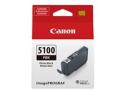 Canon PFI-5100 PBK - 14.4 ml