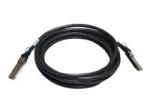 Hewlett Packard Enterprise HPE X240 Direct Attach Copper Cable
