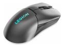 Lenovo Legion M600s - Mouse