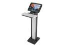 Compulocks Universal Keyboard Tray VESA Compatible