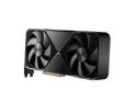 NVIDIA RTX PRO 6000 Blackwell