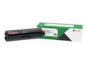 Lexmark - Extra High Capacity