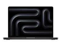 Apple MacBook Pro - 14.2"