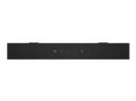 Dell Pro Premium Conferencing Soundbar SB725