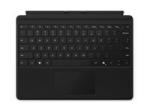 Microsoft Surface Pro Keyboard