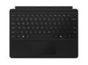 Microsoft Surface Pro Keyboard