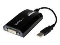 StarTech USB to DVI Adapter