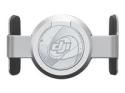DJI Magnetic Phone Clamp 3