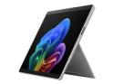 Microsoft Surface Pro for Business