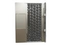 Lenovo - Keyboard - with touchpad