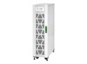 Schneider Electric Easy UPS 3S E3SUPS15KHB1