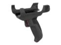 Honeywell - Håndtag til håndmodel pistol