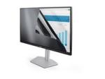 StarTech Monitor Privacy Screen for 19 inch PC Display, Computer Screen Security Filter, Blue Light Reducing Screen Protector Film, 16:10 Widescreen, Matte/Glossy, +/-30 Degree Viewing