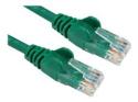 Cables Direct - Patch cable