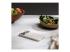 Beats iPhone 17 Pro Max Case with MagSafe and Camera Control — Lime Stone - Vasak nurk