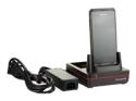 Honeywell Non-Booted Home Base