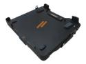 Havis PCPE-HAV3317 - Docking station