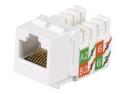 Black Box GigaTrue2 CAT6 Jack