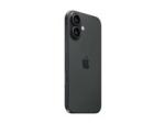 Apple IPhone 16 - 5G smartphone