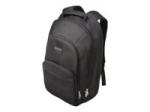 Kensington SP25 15.4" Classic Backpack