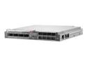 HPE Virtual Connect FlexFabric-20/40 F8 Module